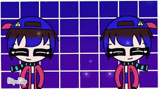 Panic Room Meme | 3rd Anniversary of My Backup Channel Video Special