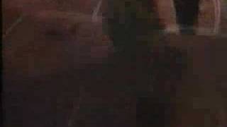 Jul I Kapernaum - Första Avsnittet 13