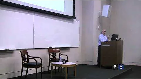 Emotion Versus Cognition in Moral Decision-Making: A Dubious Dichotomy