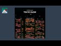 Osake To Joke / お酒とジョーク - Haruyoshi Yamashina / 山科晴義 - [TOKYO GLOW]