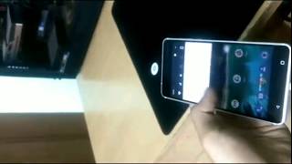 Turn on your PC using your smartphone through NFC/APP widget (EASIEST WAY!!) screenshot 1