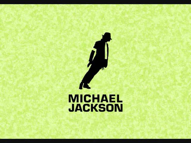 Michael Jackson - Smooth Criminal (Instrumental) class=