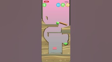 Dig This “wait your turn” 396-17 solution/walkthrough