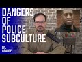 George Floyd Trial Verdict Analysis | Role of Police Subculture