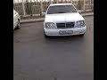 Жетысай. 089