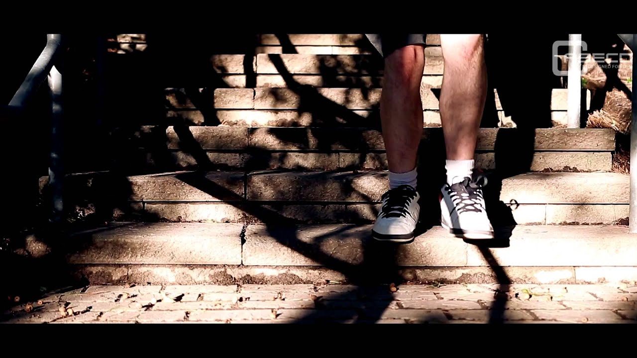 Shock Express Genesis for iPhone 5/5S