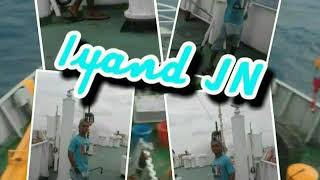 Download Lagu Lagu untuk anak rantau yang jauh dari orang tua MP3