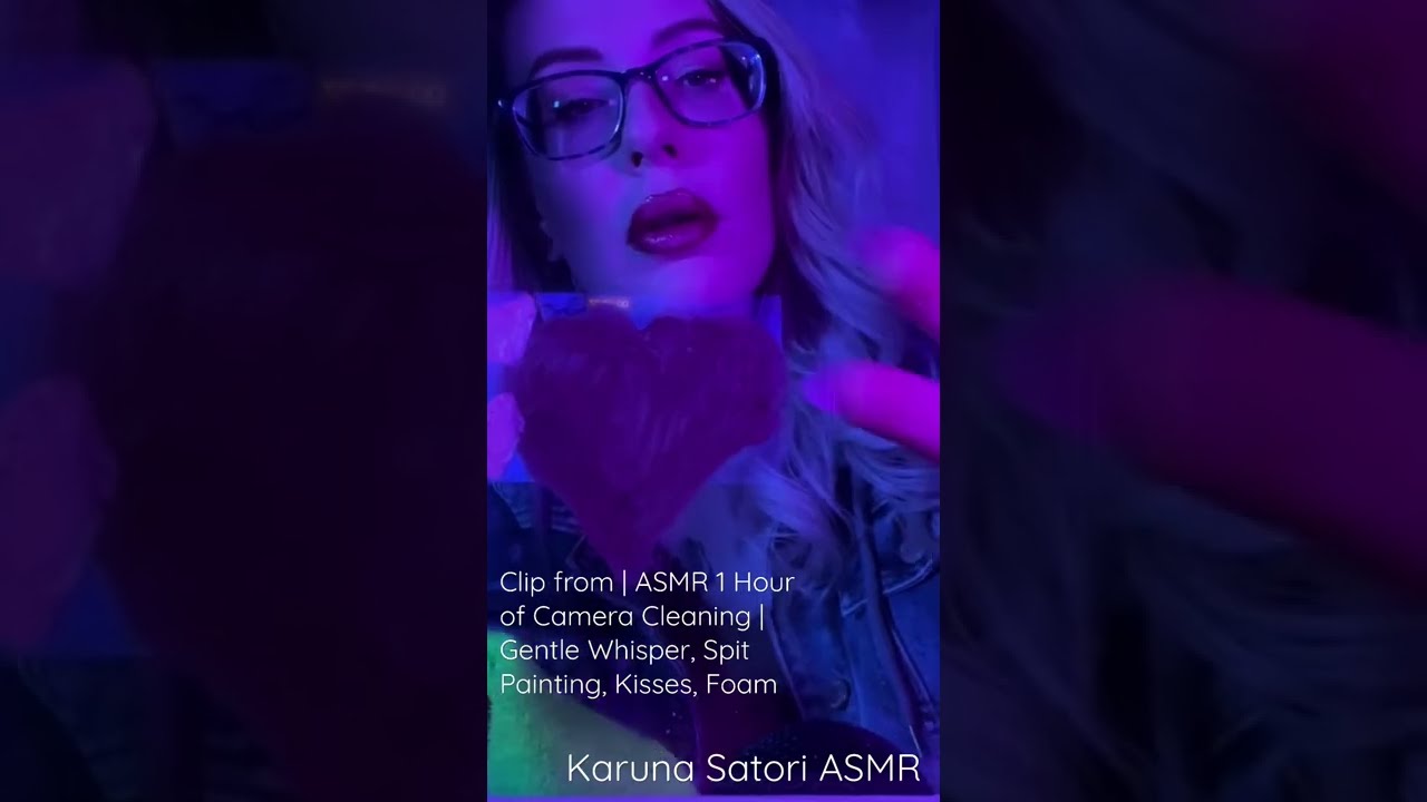 Onlyfans Karuna Satori