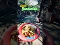 পিকনিক-মেঘলা, বান্দরবান #city #bandarban #travel #vlog #funny #video #views #bangladesh #beautiful