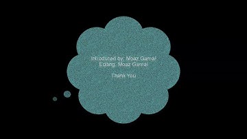 2) Introduction to quantum mechanics in Arabic (The wave equation 1.1)