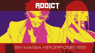 Download Mp3 「AMV」NEFFEX - Addict ᴴᴰ 18+ Gudang lagu Download Mp3 「AMV」NEFFEX - Addict ᴴᴰ 18+