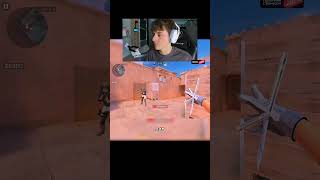 ОТКУДА ДЕФУЗЫ!?-🤯 #стендофф2 #standoff2 #shorts #kl9msy |☃️