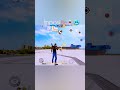Impossible 🍷🥶#shorts #gaming #tranding#viral#ff#freefire #ffedit trendingshorts