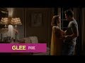 GLEE - Danny&#39;s Song (Full Performance) HD