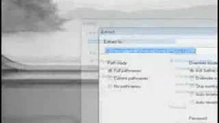 Put X-Box Media Center On Your PC
