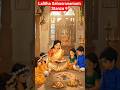 Lalitha Sahasranamam Stanza 9 🙏 Kids Repeat After Teacher | Easy Learning