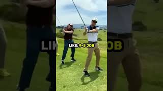 No problem Here's the information about the Mercedes CLR GTR#darkmemes #richlifestyle #karmaisreal