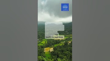 Drones and Precision Agriculture #sciencefather #drones #precisionagriculture