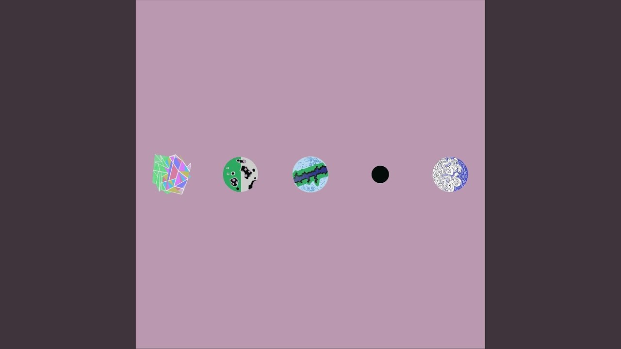 Watch Rainy Moon on YouTube Watch Rainy Moon on YouTube
