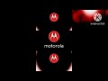 Ytpmv Motorola Scan