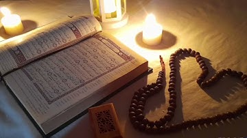 Surah Al Fajr سورة الفجر Pray for Palestine & Lebanon Mishary Rashid Alafasy