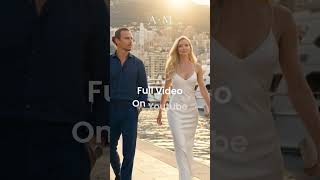 Arnauld Miles - Human Shift