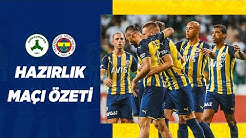 Fenerbahce Sk Youtube