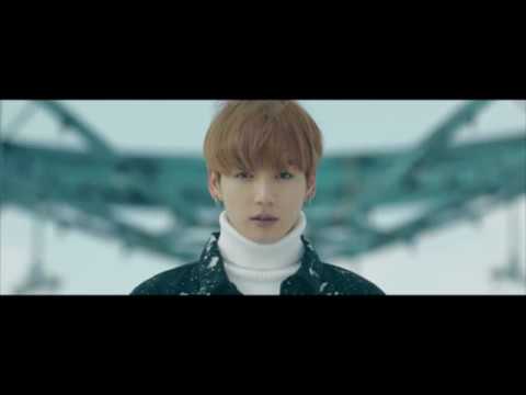 BTS Spring Day Without Music