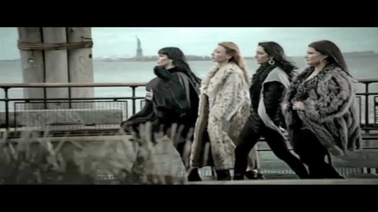 mobwivesquotes-blog on Tumblr, image size:1280x720