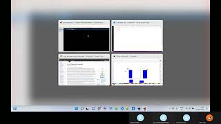 Day 1 - Language Introduction Java Online Training Live Recording