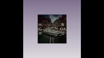 Kesha-High Road(Snippet)