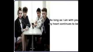 Clean Bandit - Rather be ft Jess Glynne