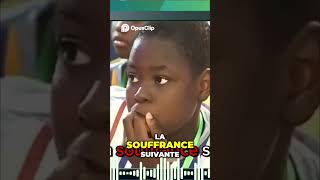 Ibrahim Traor  Mon Parcours Dexcellence  Souvenirs Dcole En Cm1 Et Cm2  ibrahimtraor aes