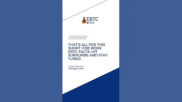 Workplace Flexibility Initiatives