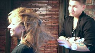 U-Mode Salon - Party Style | Brooklyn NY