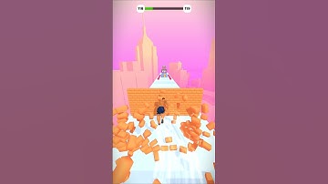 Rage Control 3D: Game Level 118 #ytshorts #viral #games #gaming #gameplay #gamer