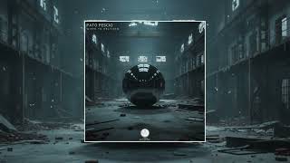 Pato Pescio  Wired To Oblivion original Mix