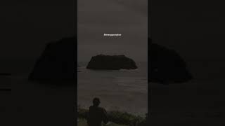 Download Lagu Fauzana_manggangam dalam rasian.. #shorts #popminang #minangpopuler #laguminangterbaru#shortvideo MP3