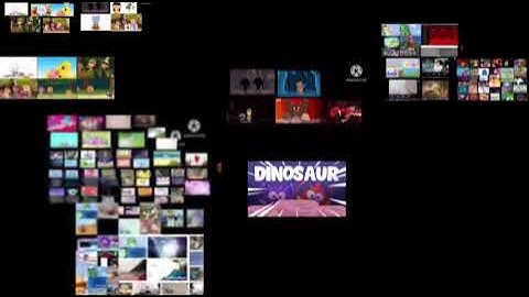 Up to faster super simple songs bear hunts peppa pig 