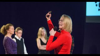 Springboard 2019 | Imperial Society of Teachers of Dancing