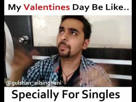 Featured image of post Valentines Funny Memes In Hindi - Take this quiz &amp; we&#039;ll tell you how single you are on valentine&#039;s day coz time pass kaise karein.