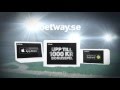 BINARY OPTIONS TUTORIALS - YouTube