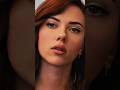🔥💥😈 BLACK WIDOW 4K EDIT | NASTY! (Slowed Reverb) | #shorts #blackwidow #edit #viral #trending