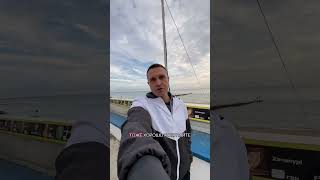 #одесса #недвижимость #двухкомнатная #3комнатная #квартира