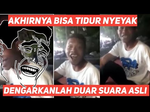 HIDUPLAH ENGKAU DENGANKU HIHI HIHI DARRR | DENGARKANLAH!!! #shorts #ngakak #lucu #cewekindo