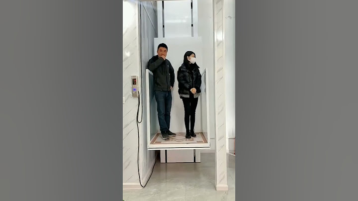 #مصاعد #مصعد #elevator #اسانسير #باب #ascensores #السعودية #قطع_غيار #ascensori