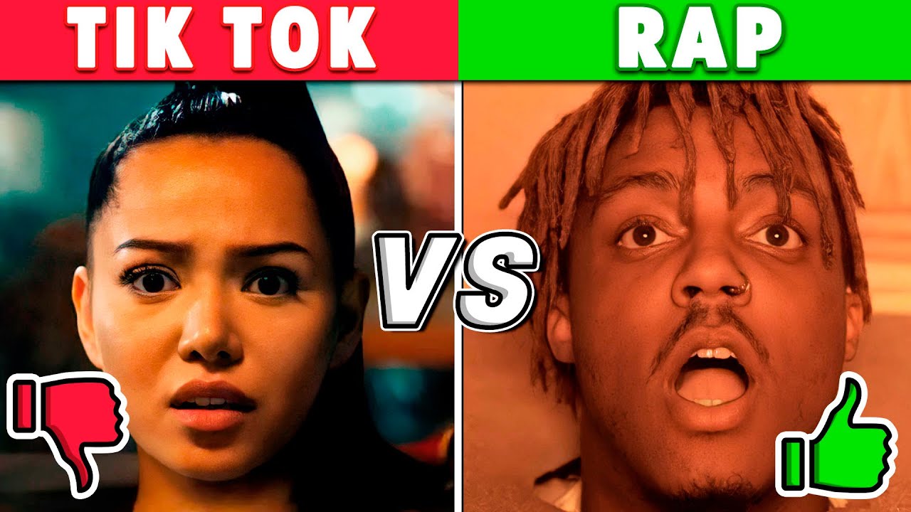 popular-tik-tok-songs-vs-popular-rap-songs-2021-youtube
