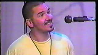 Bert Susanka feat. Johnny Cosmic - After The Rain