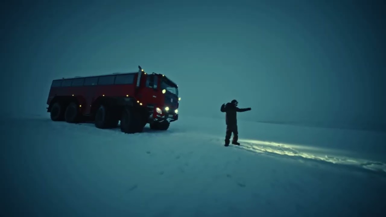 [SATILIK] ÇAKAL X MOTİVE TYPE BEAT 2026 ~ "SAYGIMDAN" │TURKISH SAMPLE X HOODTRAP TYPE BEAT 2026│