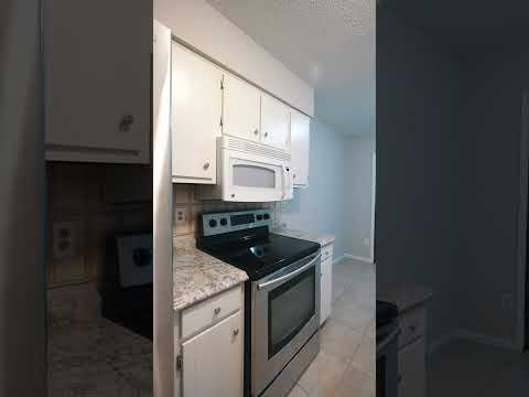 802 Chalk Ct, Virginia Beach, VA home video tour
